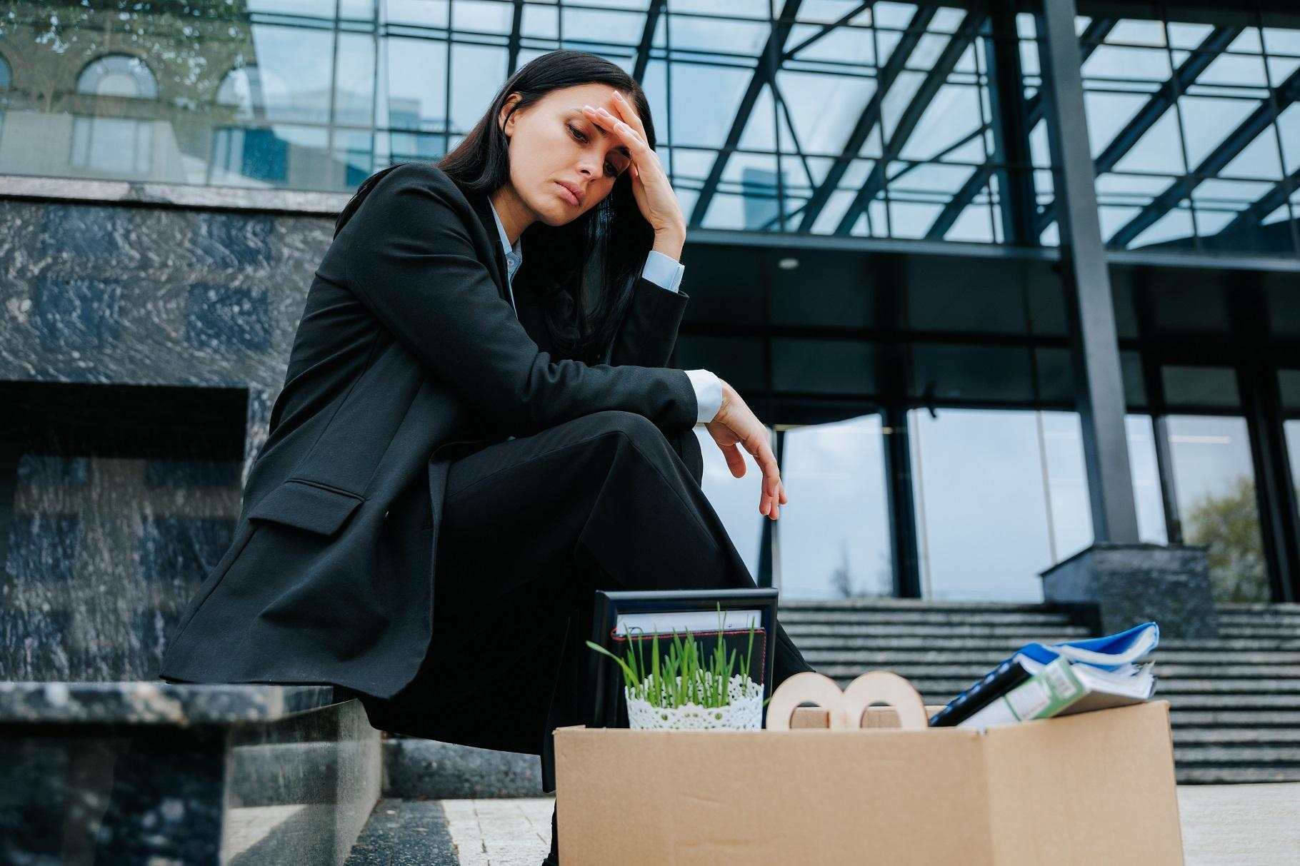 indemnizaciónpor despido