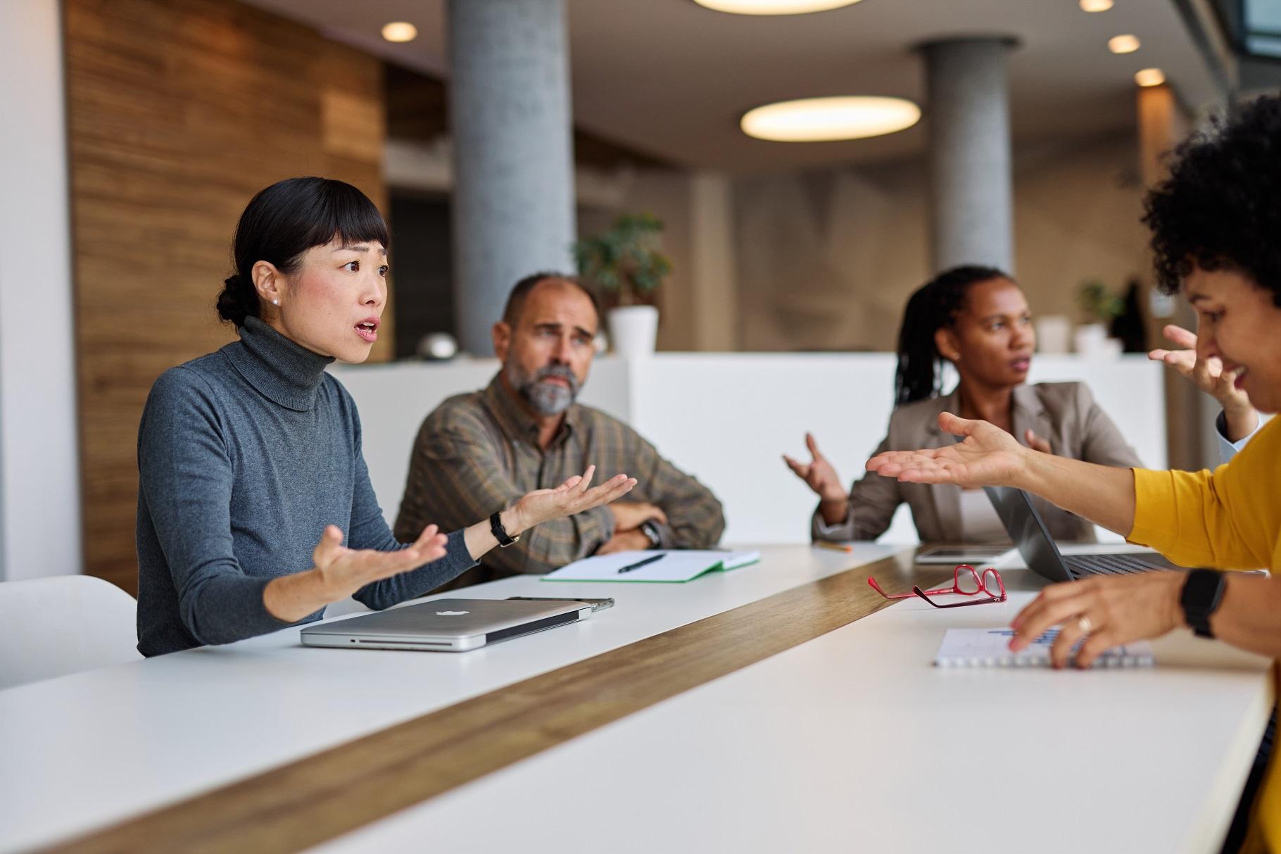 Que es art 41 et reduccion salarial cambios de turno