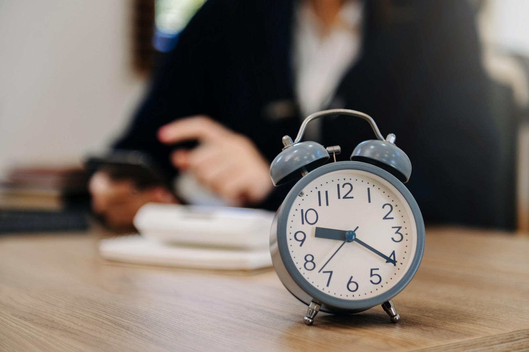 horas extra no pagadas