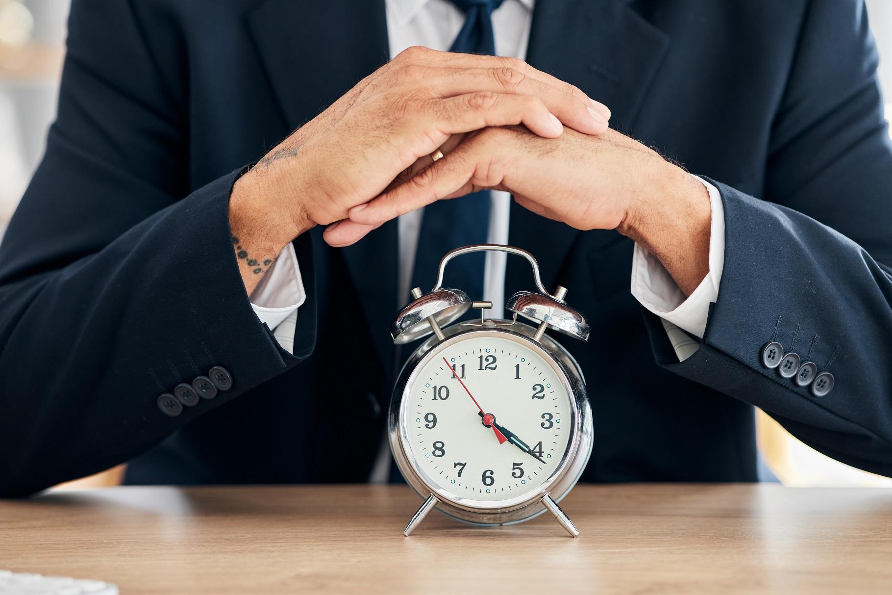 Reclamar horas extras no pagadas Evidencias de mensajes por WhatsApp