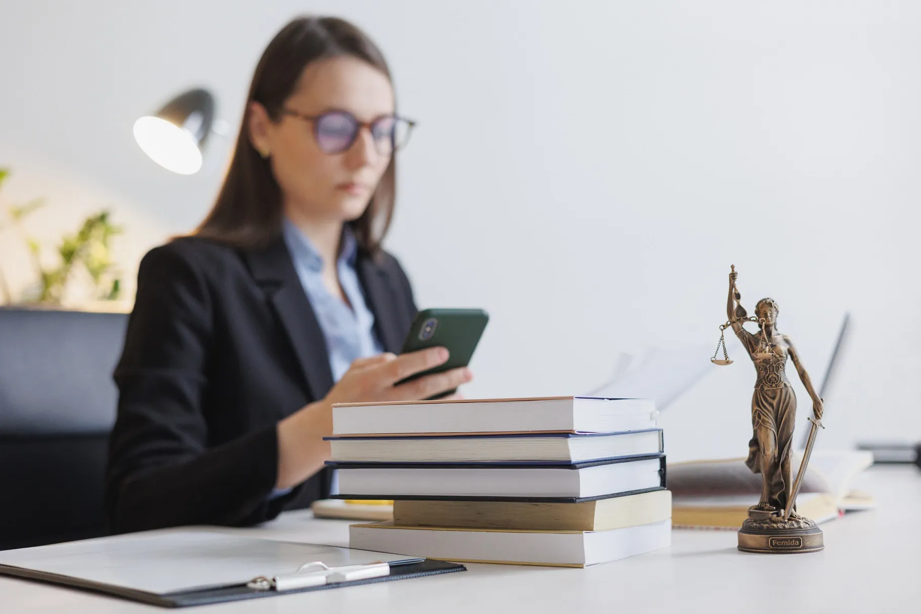 Puede servir un WhatsApp como prueba Conoce la opinión de un abogado laboral