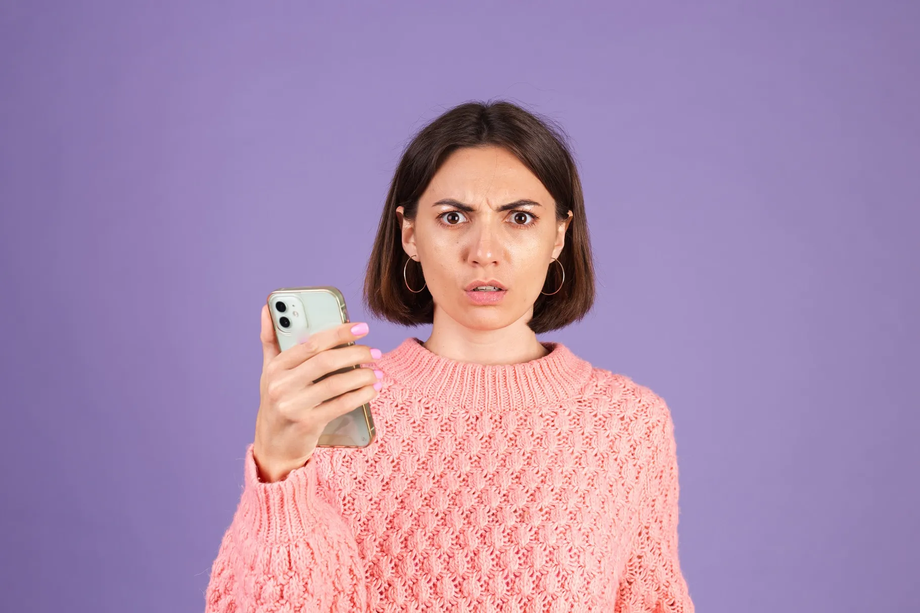 Despido por publicación en redes sociales